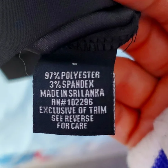 Womens LBD sz 6 π€ Midi cocktail dress, jeweled neckline, PERFECT condition π - Picture 4 of 11